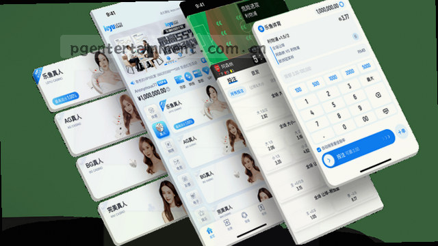 2025新版下载引导与适配