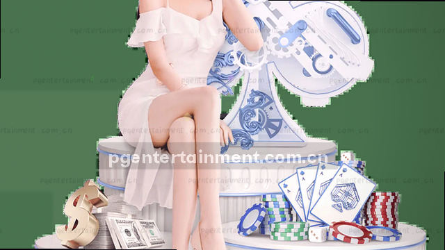 高效流程与交付
数据化处理周期
透明节点追踪
标准化三步解决