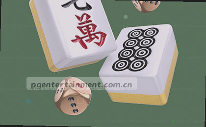 官网入口 中文主页